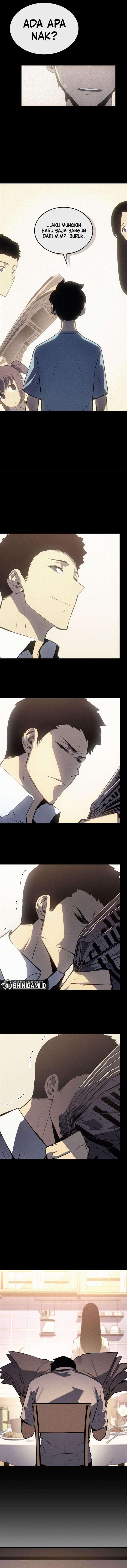 image-komik-solo-leveling-special-chapter-9-4/25