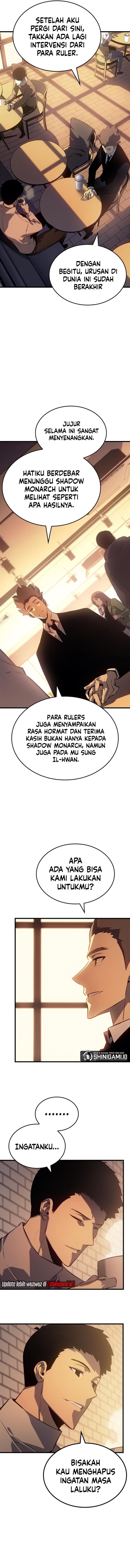 image-komik-solo-leveling-special-chapter-9-6/25