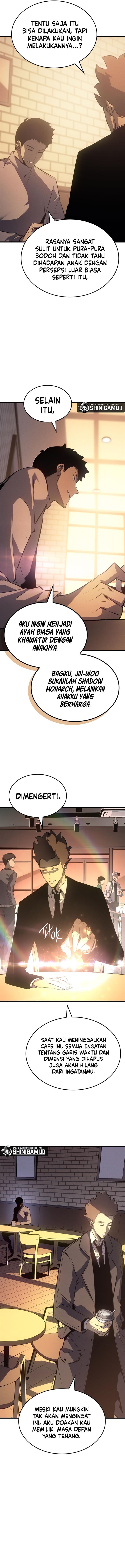 image-komik-solo-leveling-special-chapter-9-7/25