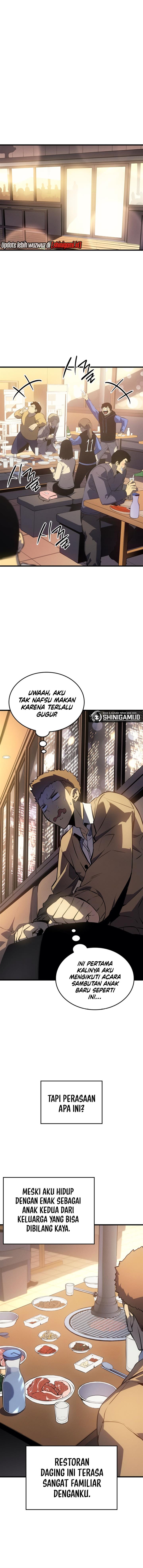 image-komik-solo-leveling-special-chapter-9-8/25