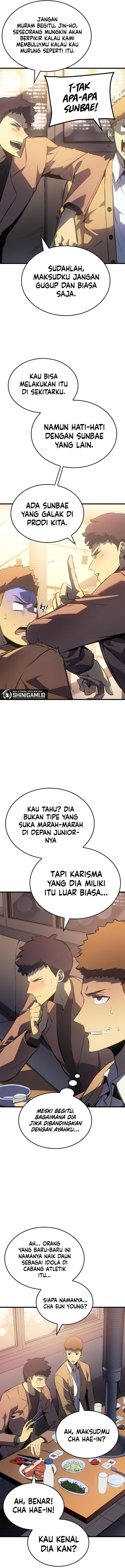 image-komik-solo-leveling-special-chapter-9-9/25