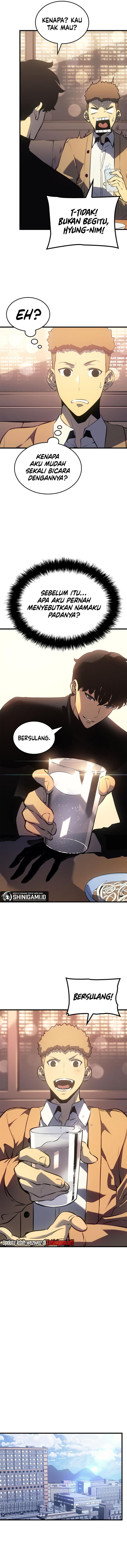 image-komik-solo-leveling-special-chapter-9-12/25