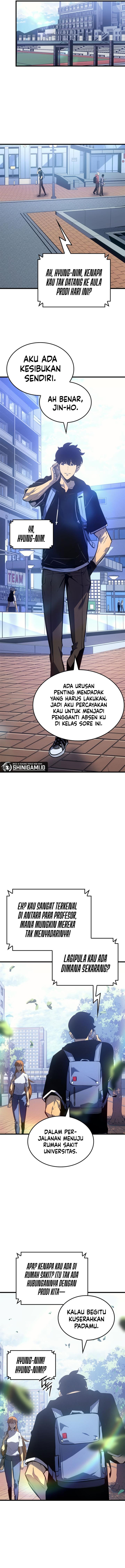 image-komik-solo-leveling-special-chapter-9-13/25