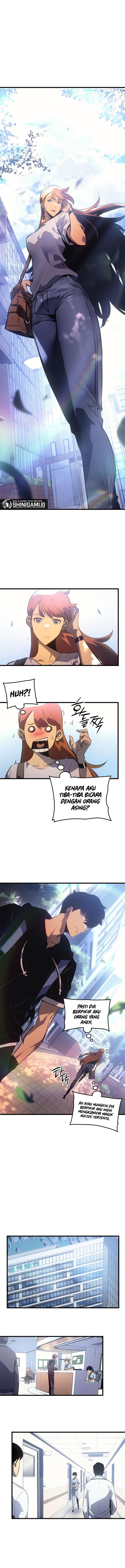 image-komik-solo-leveling-special-chapter-9-15/25