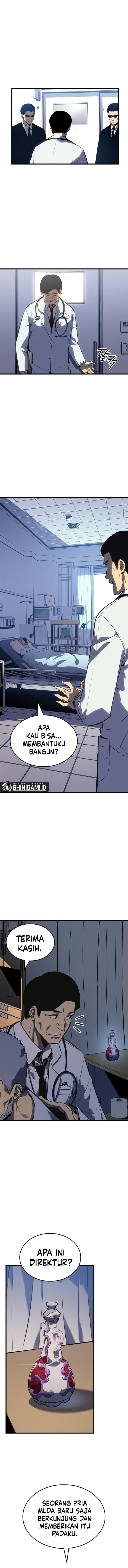 image-komik-solo-leveling-special-chapter-9-16/25