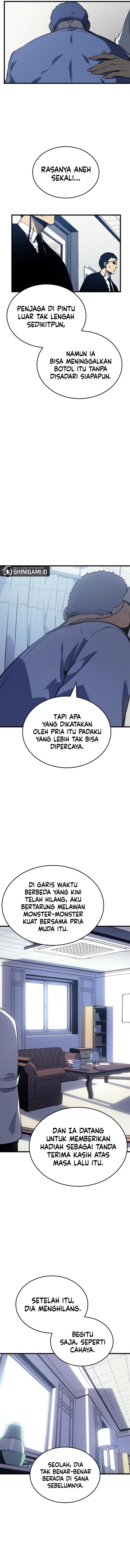 image-komik-solo-leveling-special-chapter-9-17/25