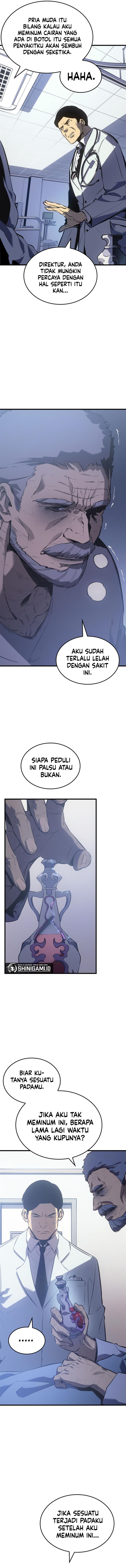 image-komik-solo-leveling-special-chapter-9-18/25