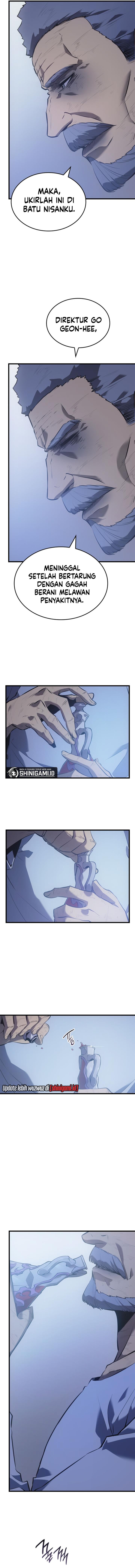 image-komik-solo-leveling-special-chapter-9-19/25