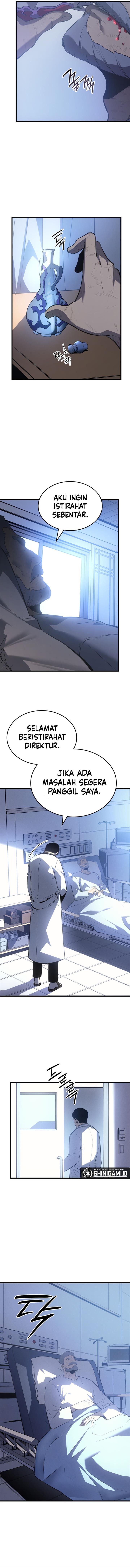 image-komik-solo-leveling-special-chapter-9-20/25
