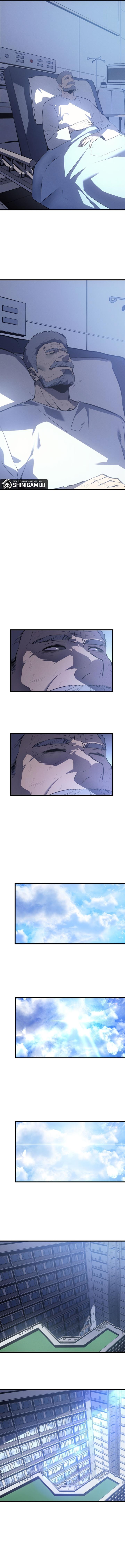 image-komik-solo-leveling-special-chapter-9-21/25