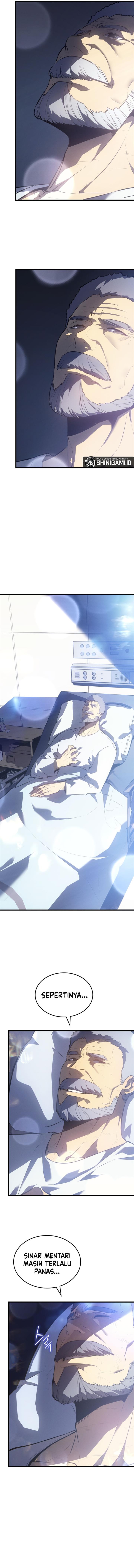 image-komik-solo-leveling-special-chapter-9-23/25