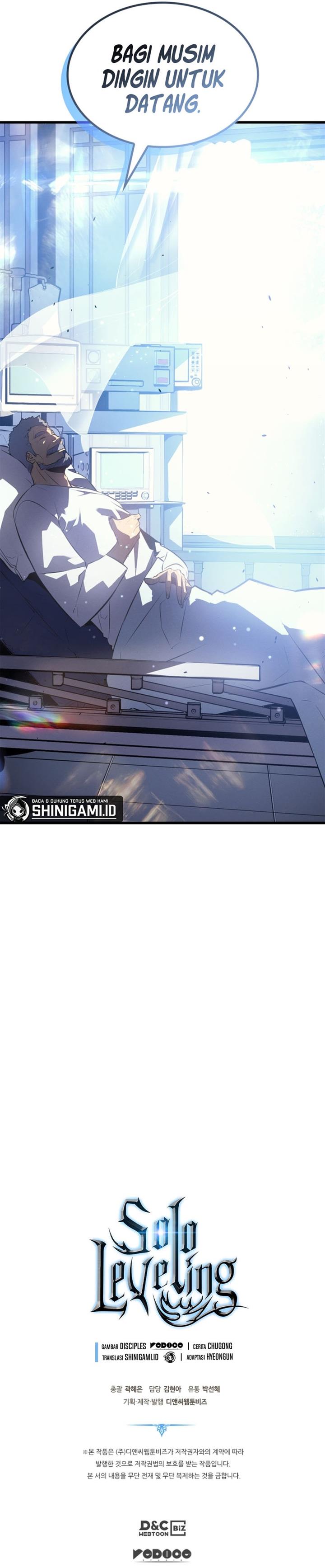 image-komik-solo-leveling-special-chapter-9-24/25
