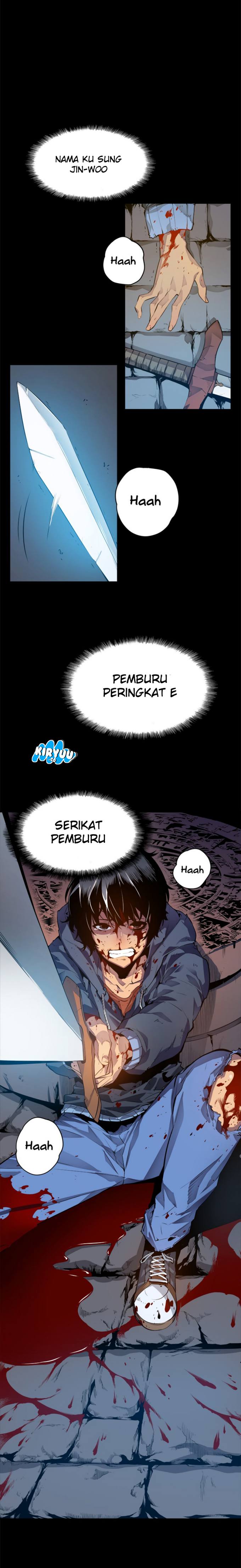 image-komik-solo-leveling-chapter-1-0/14