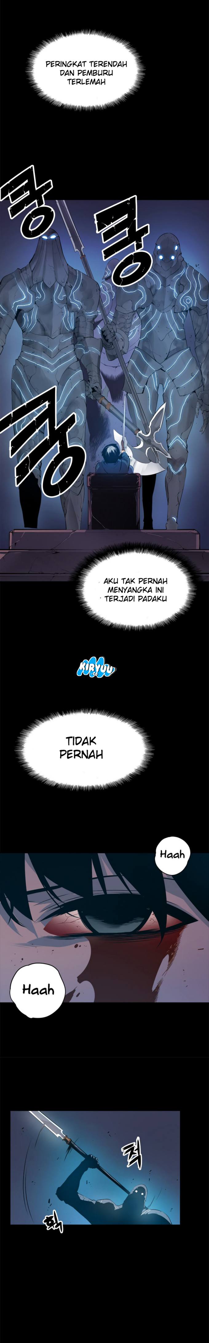 image-komik-solo-leveling-chapter-1-1/14