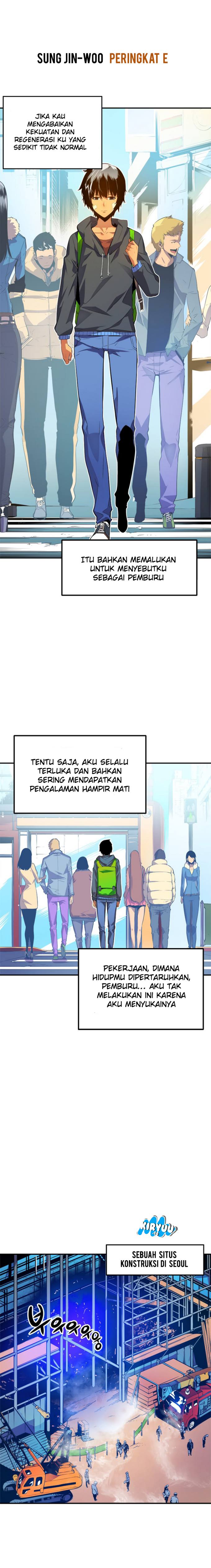 image-komik-solo-leveling-chapter-1-3/14