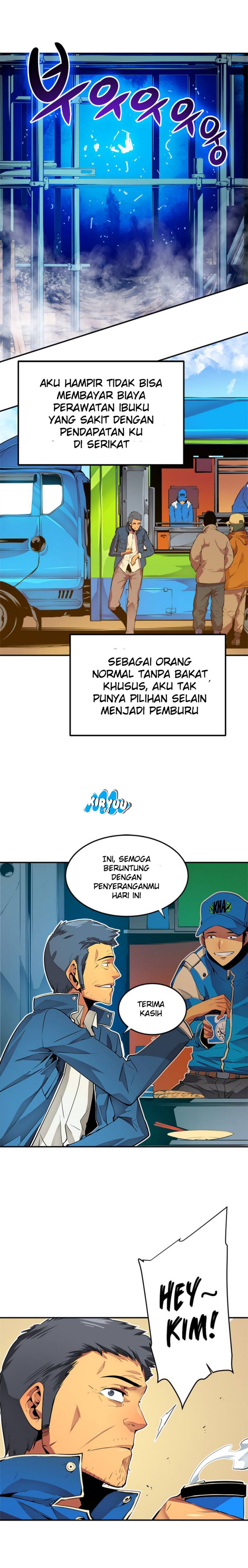 image-komik-solo-leveling-chapter-1-4/14