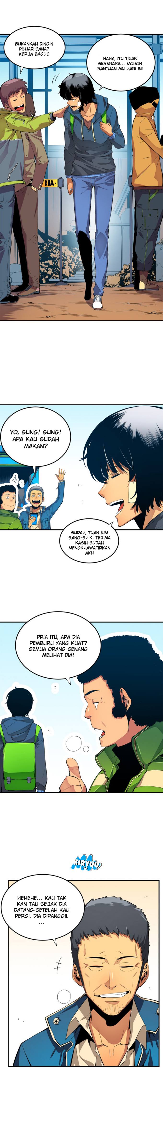 image-komik-solo-leveling-chapter-1-6/14