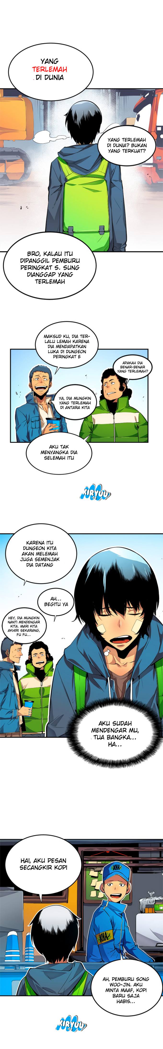 image-komik-solo-leveling-chapter-1-7/14