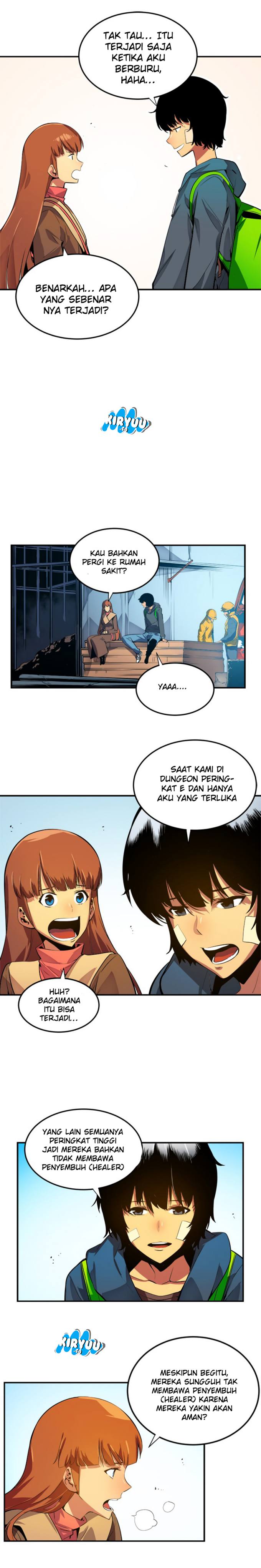 image-komik-solo-leveling-chapter-1-9/14