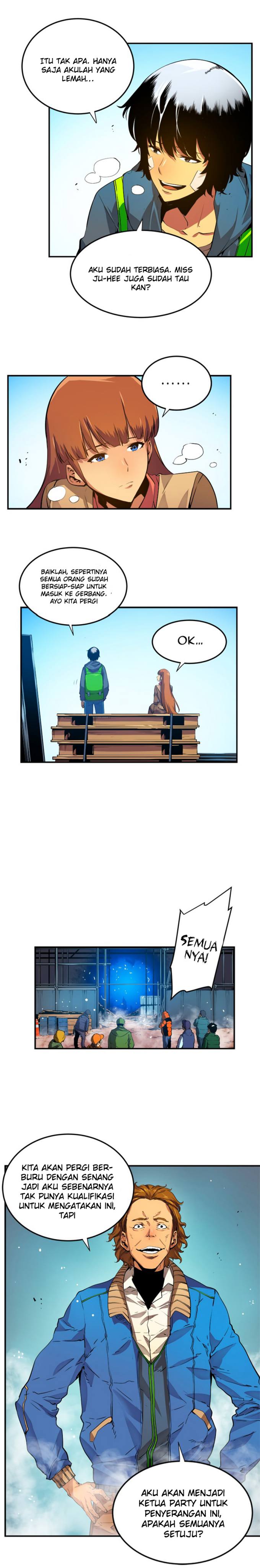 image-komik-solo-leveling-chapter-1-10/14