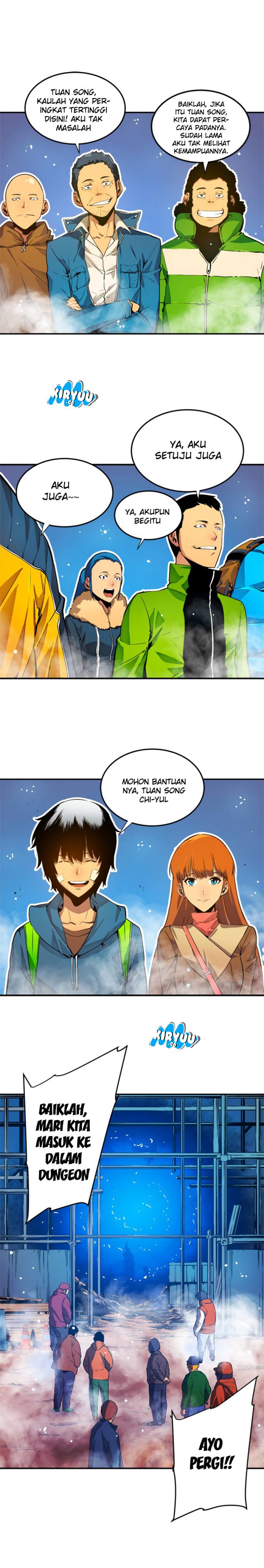 image-komik-solo-leveling-chapter-1-11/14