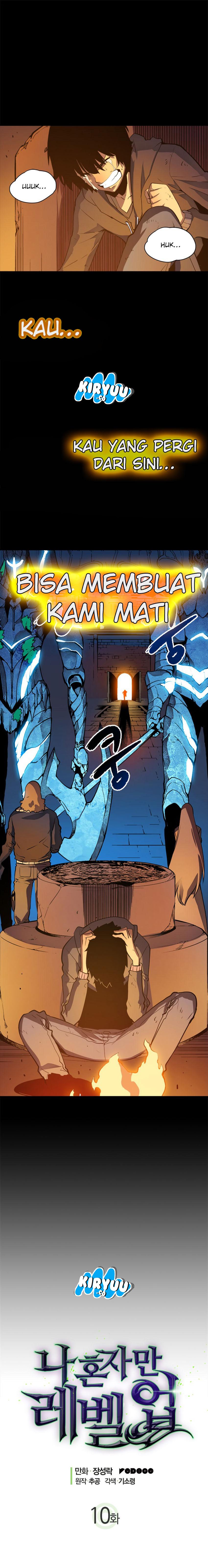 image-komik-solo-leveling-chapter-10-2/21