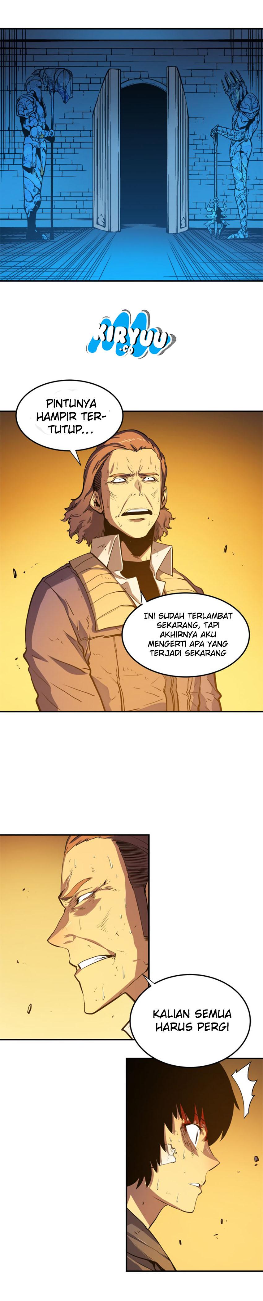 image-komik-solo-leveling-chapter-10-3/21