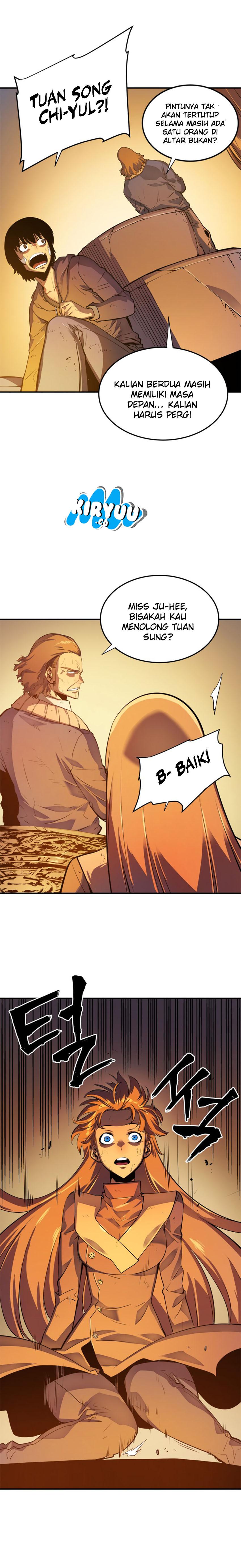 image-komik-solo-leveling-chapter-10-4/21