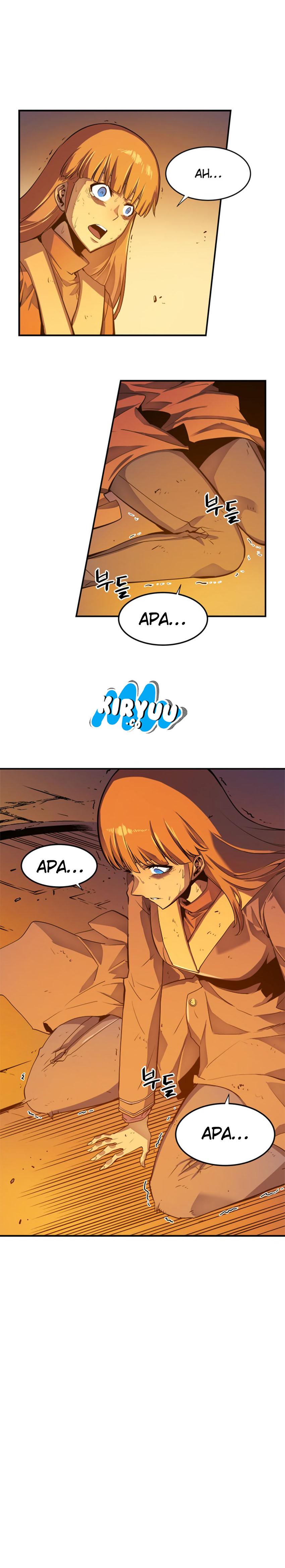 image-komik-solo-leveling-chapter-10-5/21