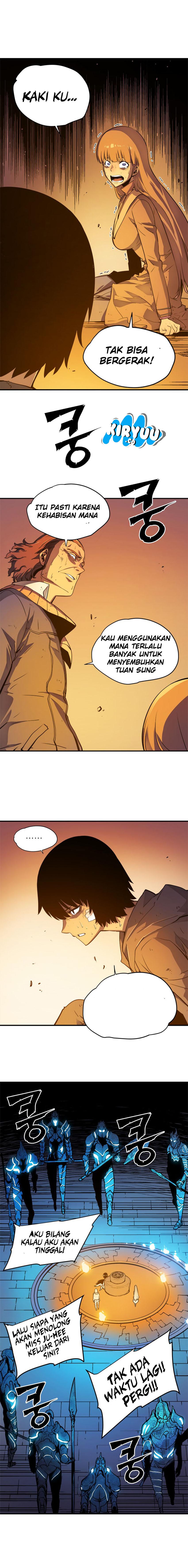 image-komik-solo-leveling-chapter-10-6/21