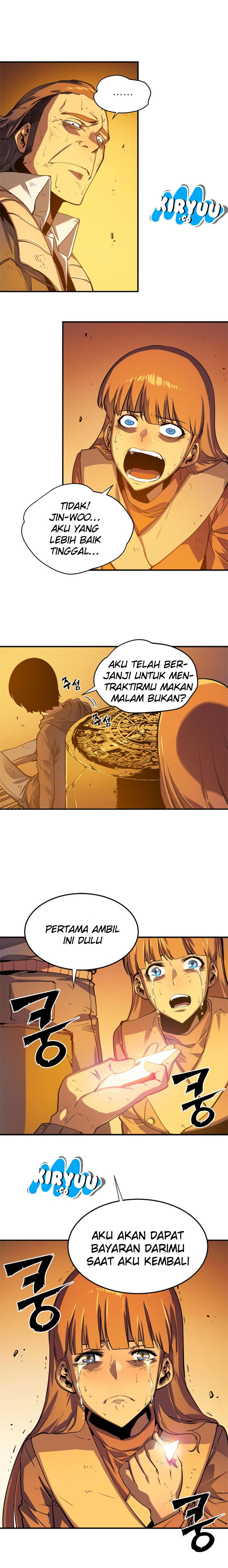 image-komik-solo-leveling-chapter-10-7/21