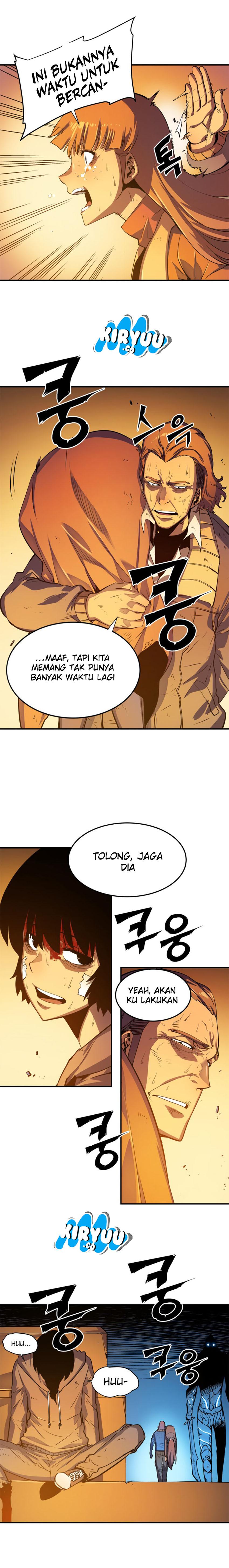 image-komik-solo-leveling-chapter-10-8/21