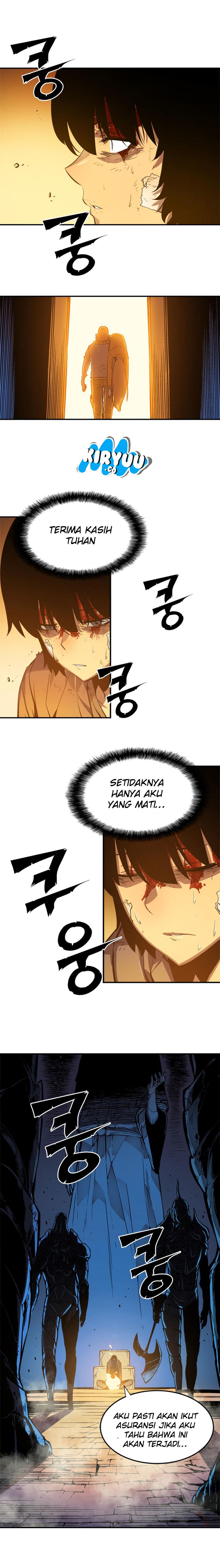 image-komik-solo-leveling-chapter-10-9/21
