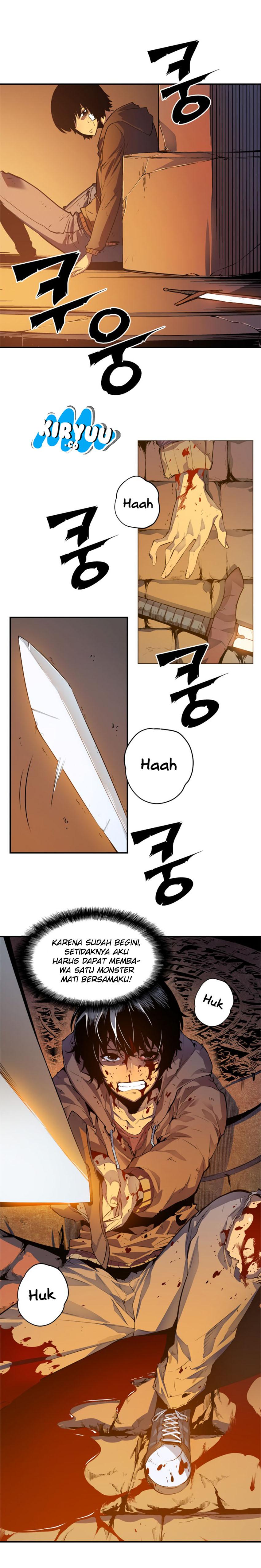 image-komik-solo-leveling-chapter-10-10/21