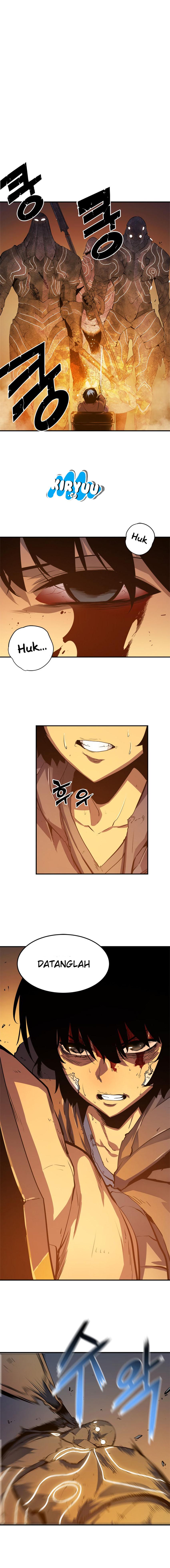 image-komik-solo-leveling-chapter-10-11/21