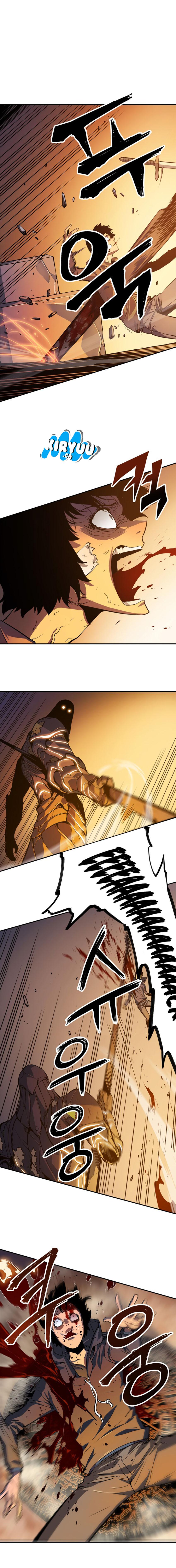 image-komik-solo-leveling-chapter-10-12/21