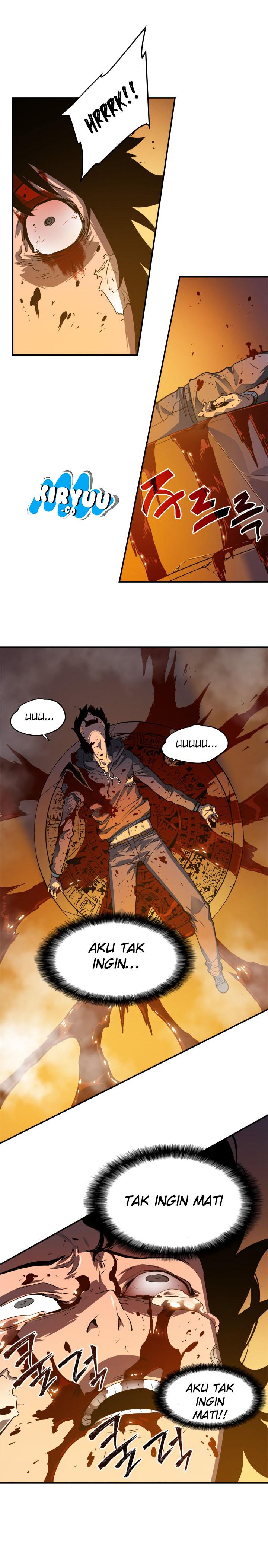 image-komik-solo-leveling-chapter-10-13/21