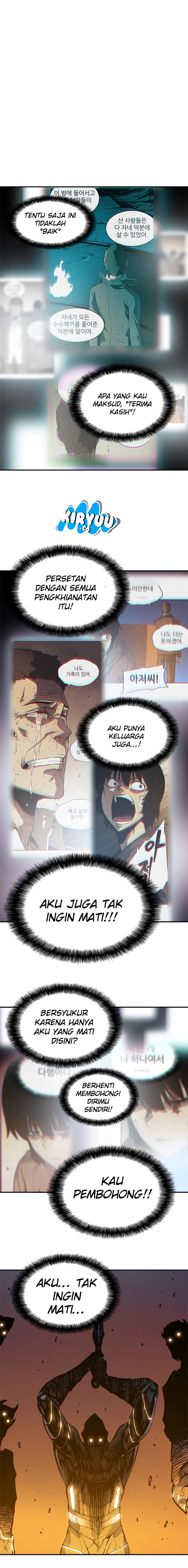 image-komik-solo-leveling-chapter-10-14/21