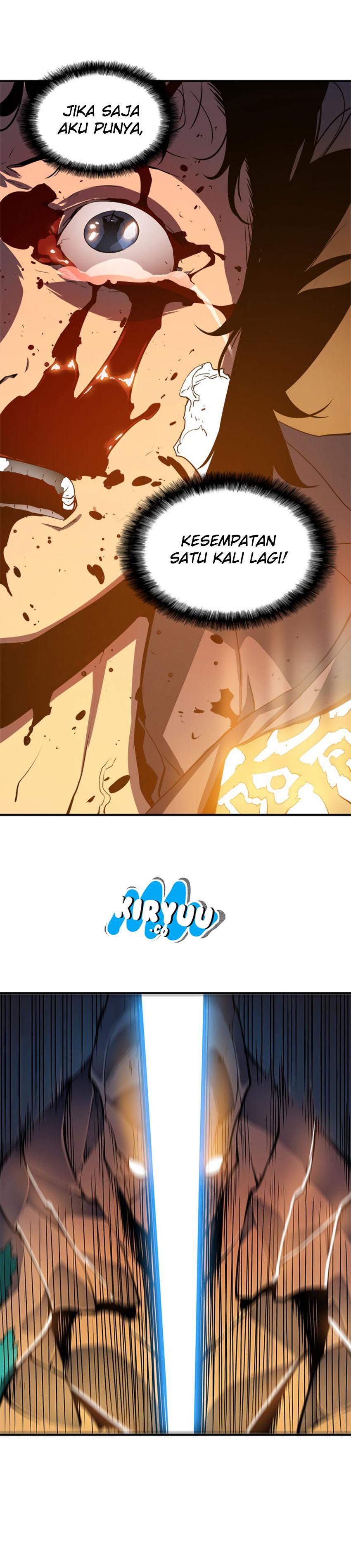 image-komik-solo-leveling-chapter-10-15/21