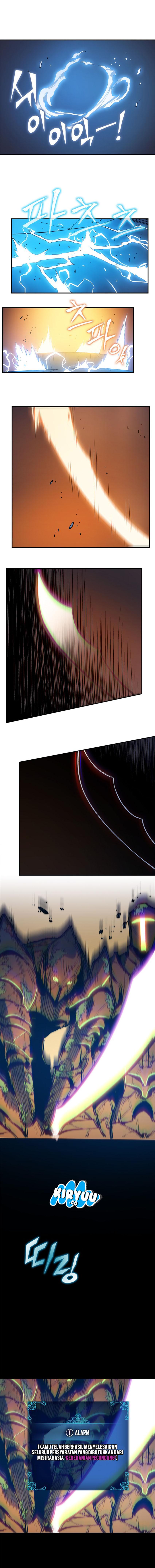 image-komik-solo-leveling-chapter-10-16/21