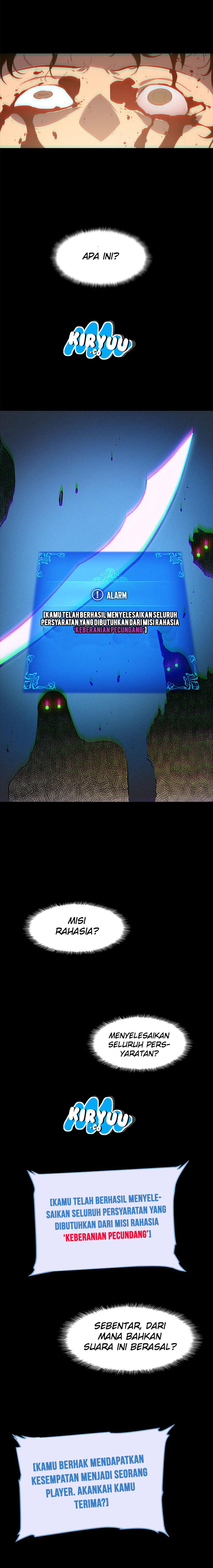 image-komik-solo-leveling-chapter-10-17/21