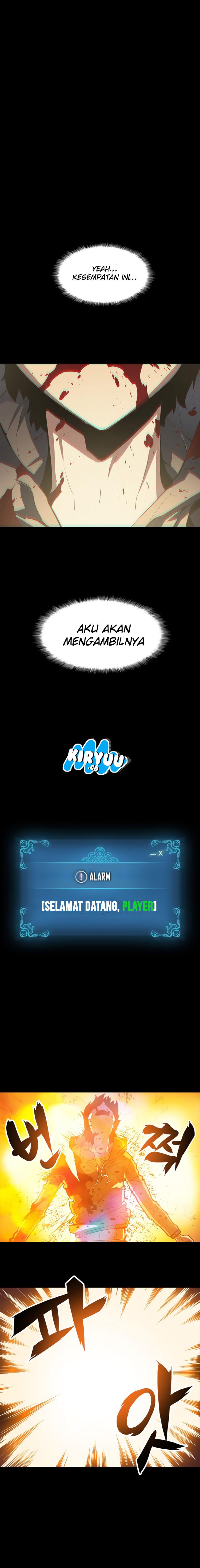 image-komik-solo-leveling-chapter-10-19/21