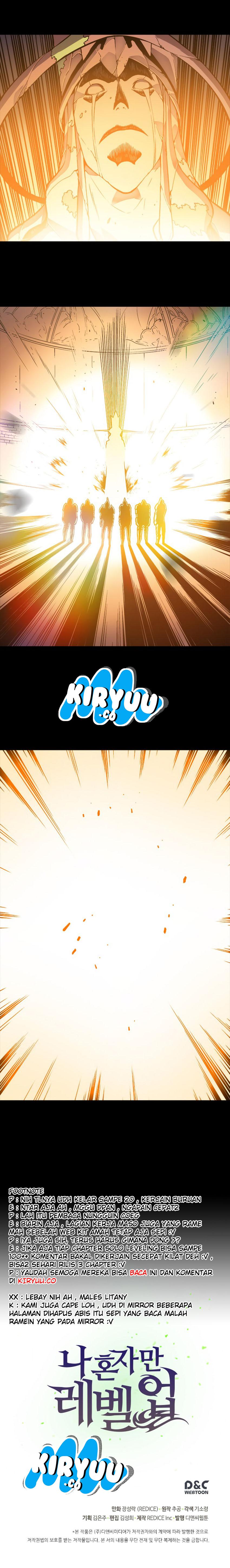 image-komik-solo-leveling-chapter-10-20/21