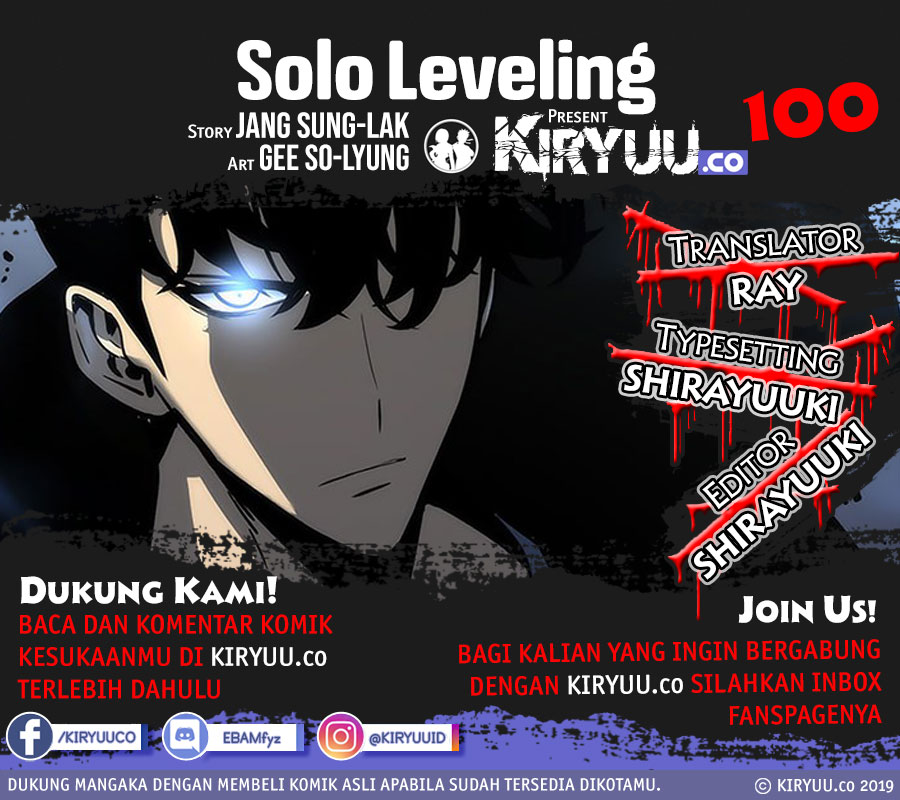 image-komik-solo-leveling-chapter-100-1/53
