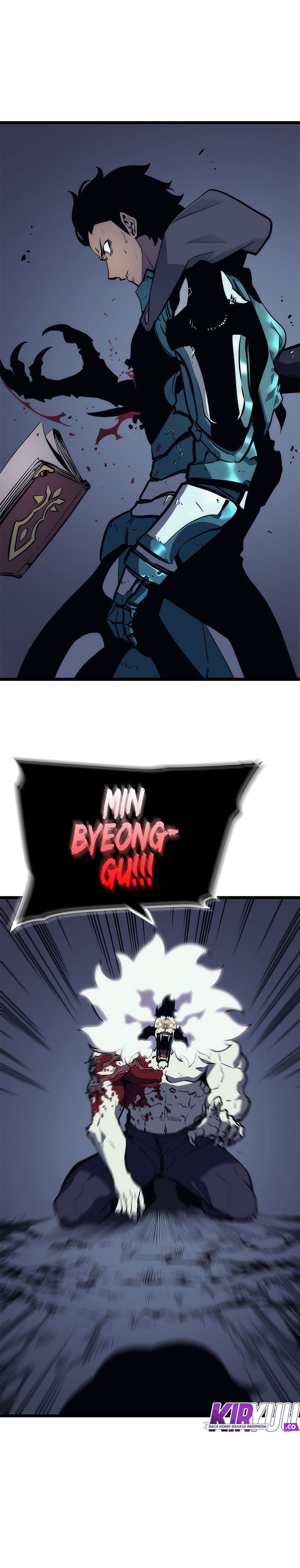 image-komik-solo-leveling-chapter-100-2/53