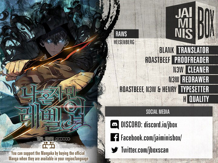 image-komik-solo-leveling-chapter-100-3/53