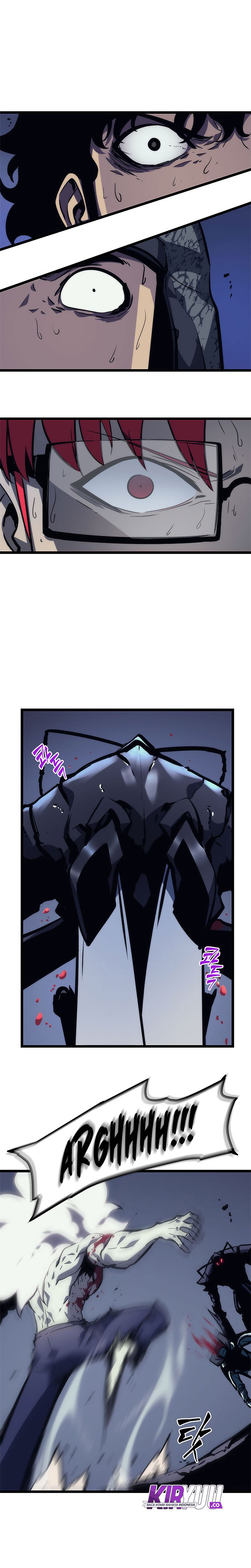 image-komik-solo-leveling-chapter-100-6/53