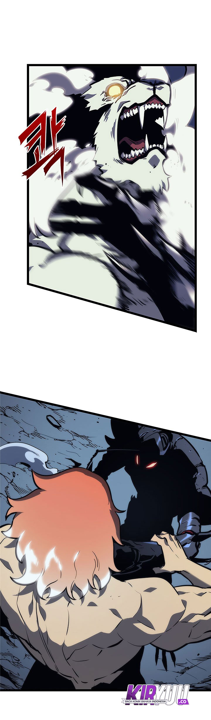image-komik-solo-leveling-chapter-100-7/53