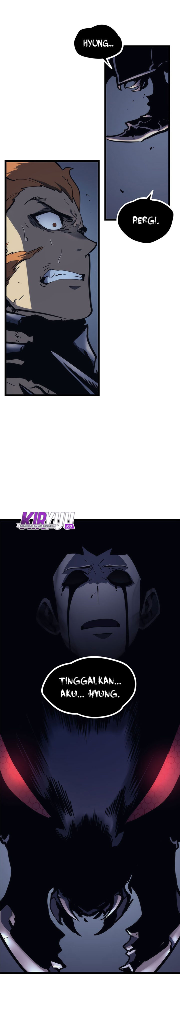 image-komik-solo-leveling-chapter-100-8/53