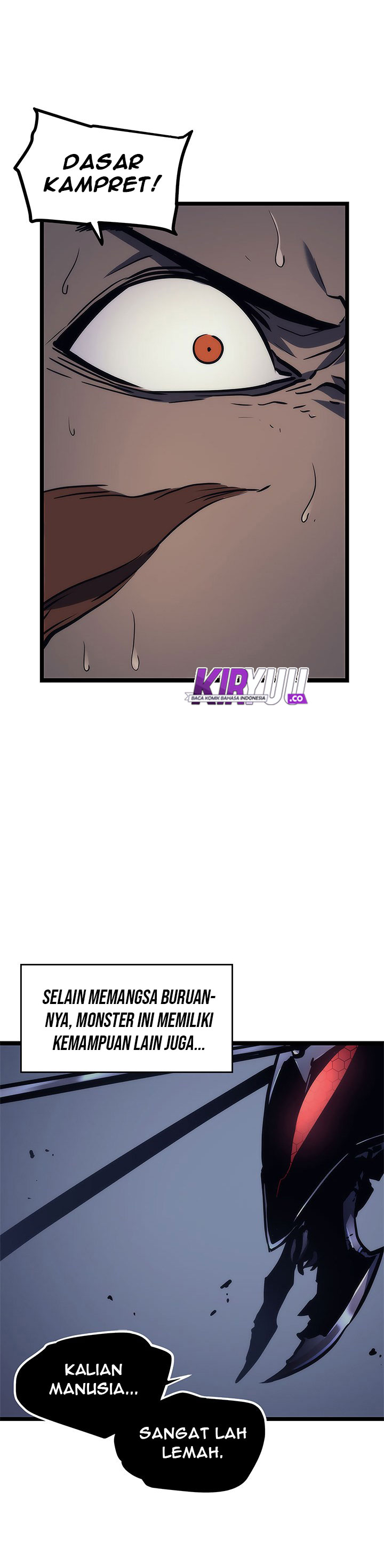 image-komik-solo-leveling-chapter-100-9/53